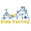 Slug Cycling