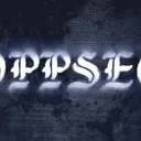oppsec.lol
