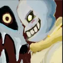 HavokTale Official