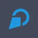 Crossover Research - Stock Discord
