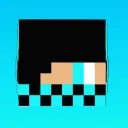 XELOTRON Networks  V0.7
