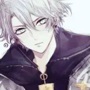 server do Mizuki