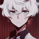 ¿ ! ᵀ ₑ a .  ᴾ ₐ ᵣ ₜ y  ¡ ?