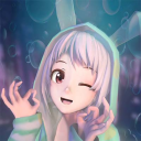 Live3d | VTuber Studio icon