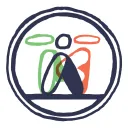 UTS Animation Guild