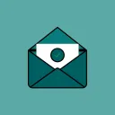 Squeaky Gmails