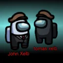 Among só dos bons