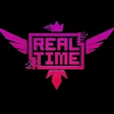 The Time Palace