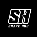 Snake Hub