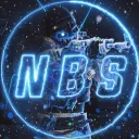 NBS.