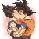 Onichan~~ u~w~u