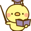 まなびば【準備段階】