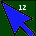 The DiSK