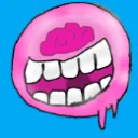 BLOB's discord