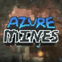 Azure Mines 💯