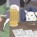 🌈 Stoik’s Heart Tavern 🌈