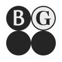 BeginnerGo icon