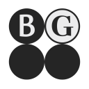 BeginnerGo icon