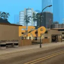 [OpenMP] Evolution: Roleplay