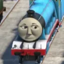 Thomas Fandom Server (TFS)
