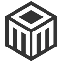 Mining Market