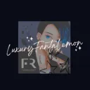 LuxuryFantaLemon【LFL】