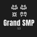 GrandSMP