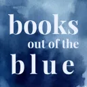 Books Out of the Blue