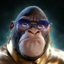Airdrops the BEST