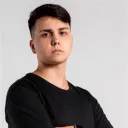 REKKON
