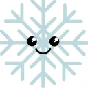 Visual Snow Syndrome Support