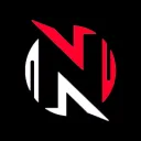 Neon Bot HQ