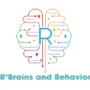 R' Brains & Behavior