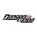 Danganronpa: Ultimate’s Showdown