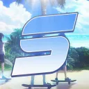 Slice