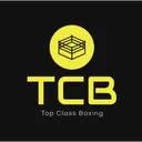 TCB - Top Class Boxing