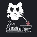 Moonlightie's The Nocturnies!!