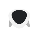 Observer icon