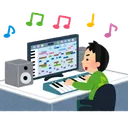 作業管理局