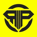 RP1 - F1 23