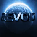 Revoultionairies