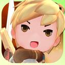 Tiny Fantasy Discord Server Icon