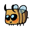 Meme Beehive