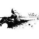 YiGu：ThreeKingdoms