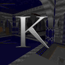 Kaiser Corporation