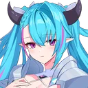[SMS] Misery Alliance