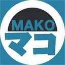 MAKO ||