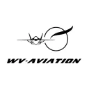 Westview Aviation