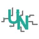 Unofficial Network Hub Discord Server Icon