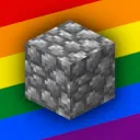 Cobble Crew